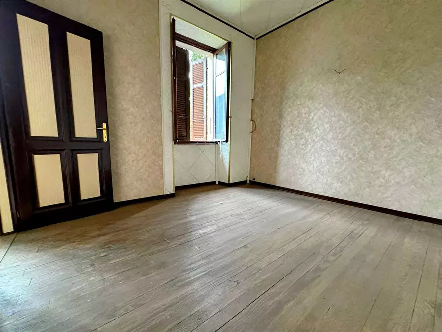 Immagine 9 di Appartamento in vendita  in via boiti  15 a Piedimulera