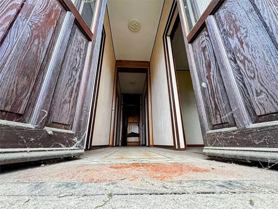 Immagine 29 di Appartamento in vendita  in via boiti  15 a Piedimulera