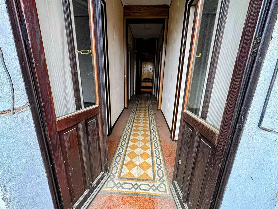 Immagine 30 di Appartamento in vendita  in via boiti  15 a Piedimulera