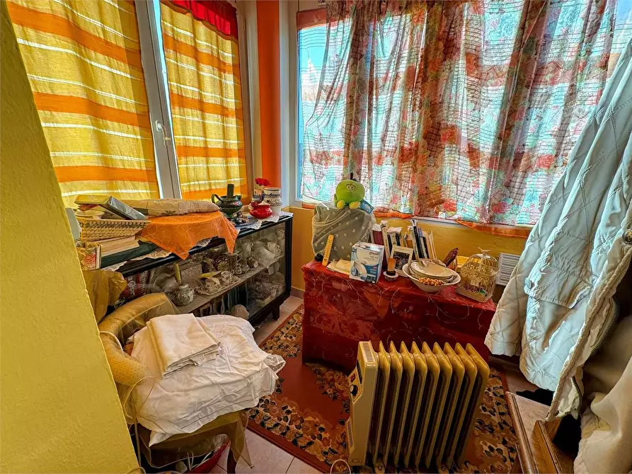 Immagine 20 di Casa bifamiliare in vendita  in PIAZZA BOLZANI  a Premosello-Chiovenda