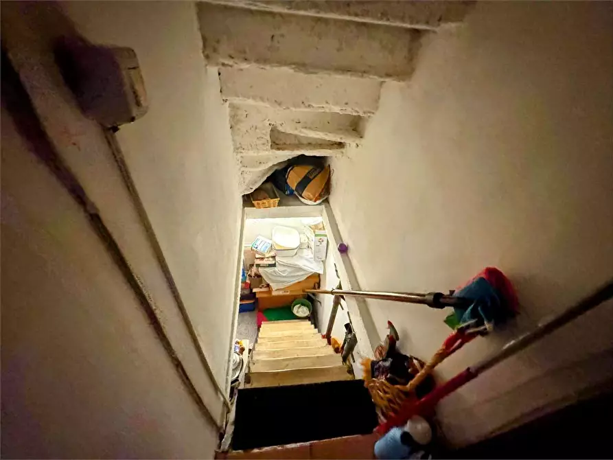 Immagine 39 di Casa bifamiliare in vendita  in PIAZZA BOLZANI  a Premosello-Chiovenda