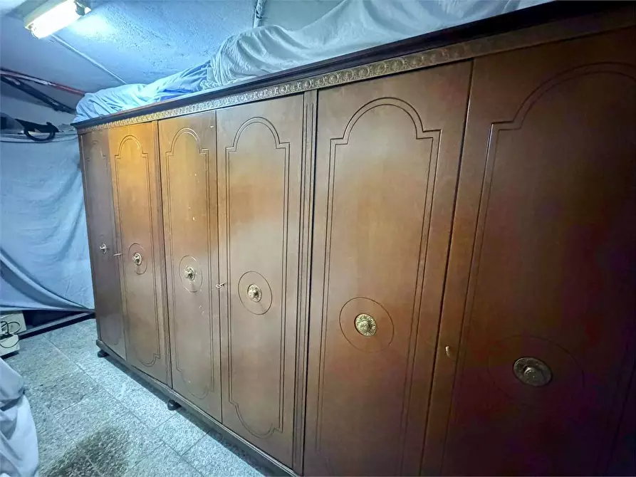 Immagine 41 di Casa bifamiliare in vendita  in PIAZZA BOLZANI  a Premosello-Chiovenda