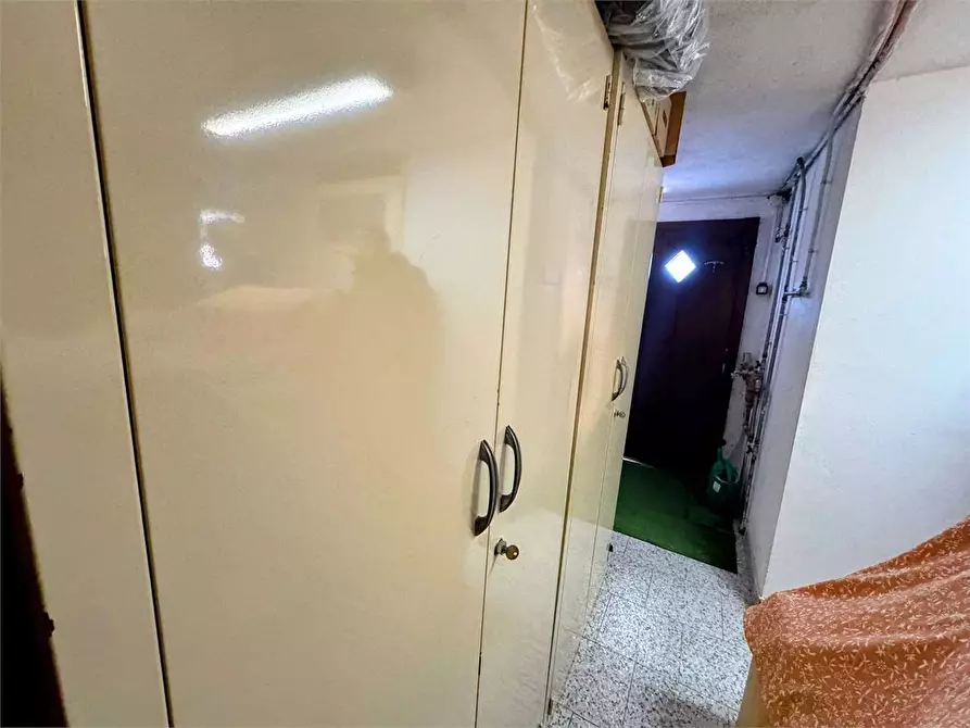 Immagine 42 di Casa bifamiliare in vendita  in PIAZZA BOLZANI  a Premosello-Chiovenda