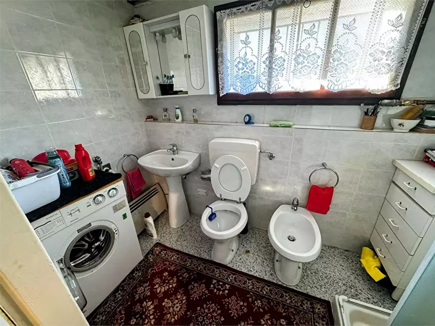 Immagine 44 di Casa bifamiliare in vendita  in PIAZZA BOLZANI  a Premosello-Chiovenda