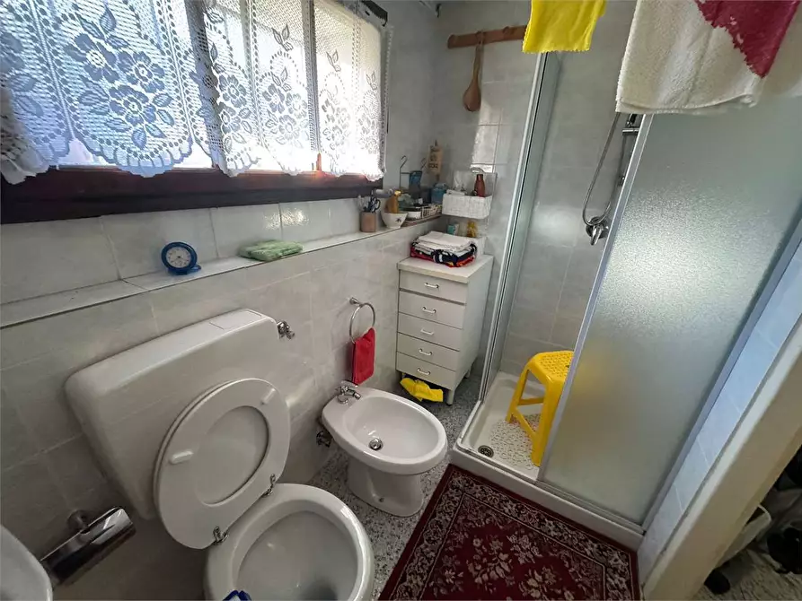 Immagine 45 di Casa bifamiliare in vendita  in PIAZZA BOLZANI  a Premosello-Chiovenda