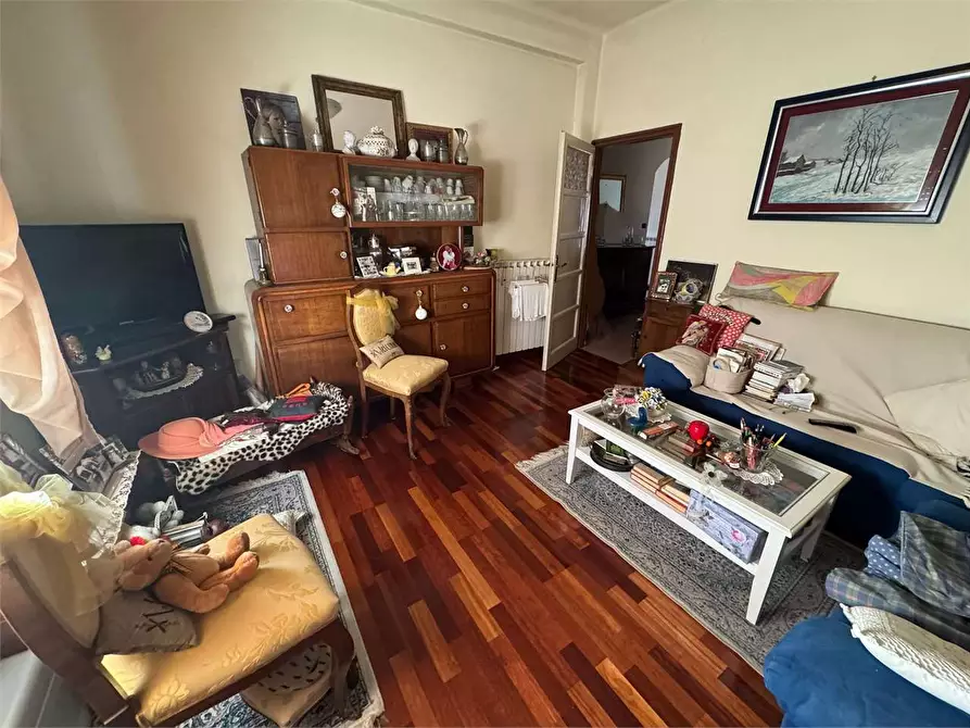 Immagine 23 di Casa bifamiliare in vendita  in PIAZZA BOLZANI  a Premosello-Chiovenda