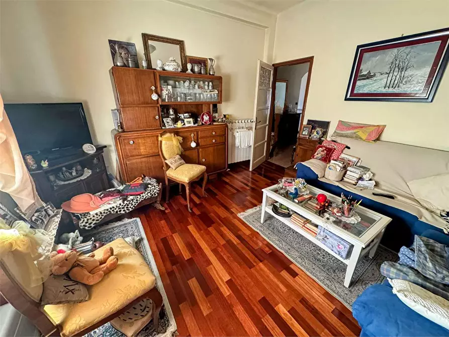 Immagine 25 di Casa bifamiliare in vendita  in PIAZZA BOLZANI  a Premosello-Chiovenda