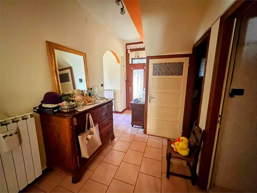 Immagine 34 di Casa bifamiliare in vendita  in PIAZZA BOLZANI  a Premosello-Chiovenda