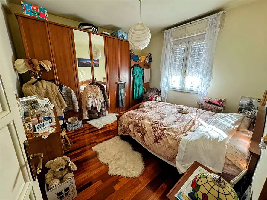 Immagine 27 di Casa bifamiliare in vendita  in PIAZZA BOLZANI  a Premosello-Chiovenda