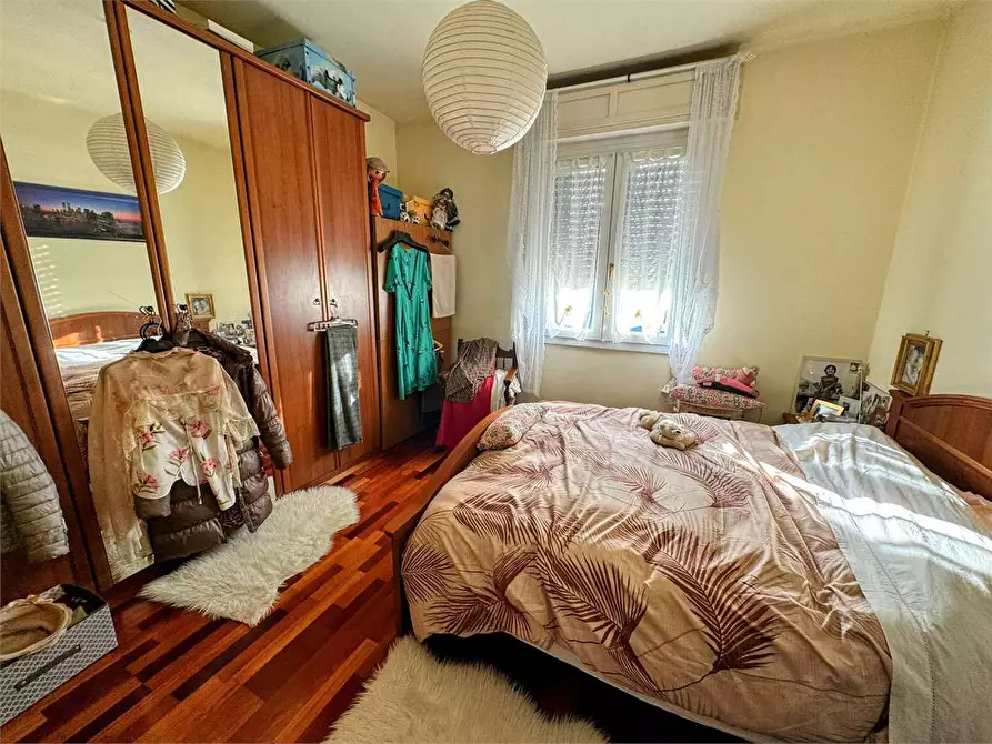 Immagine 28 di Casa bifamiliare in vendita  in PIAZZA BOLZANI  a Premosello-Chiovenda