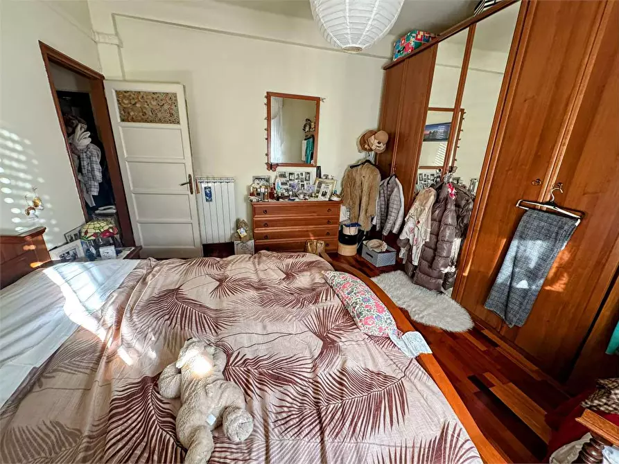 Immagine 29 di Casa bifamiliare in vendita  in PIAZZA BOLZANI  a Premosello-Chiovenda