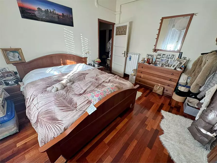 Immagine 30 di Casa bifamiliare in vendita  in PIAZZA BOLZANI  a Premosello-Chiovenda