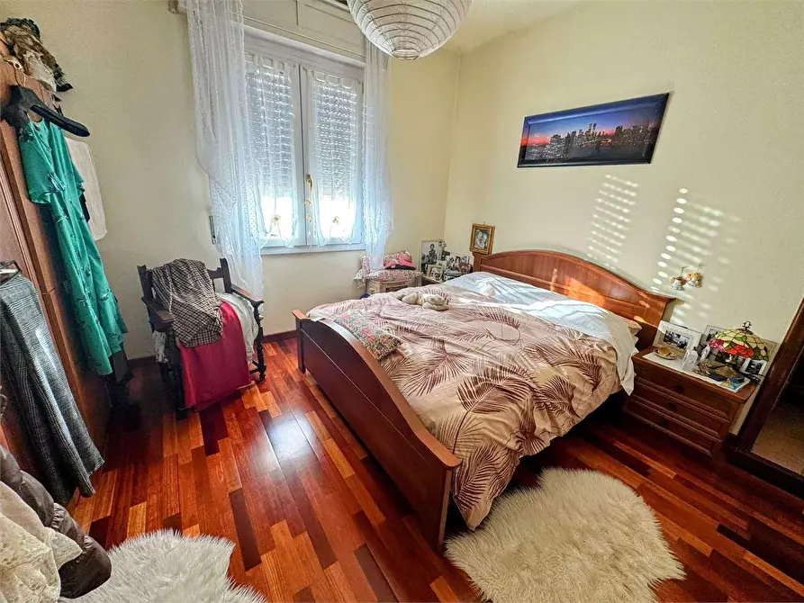 Immagine 31 di Casa bifamiliare in vendita  in PIAZZA BOLZANI  a Premosello-Chiovenda