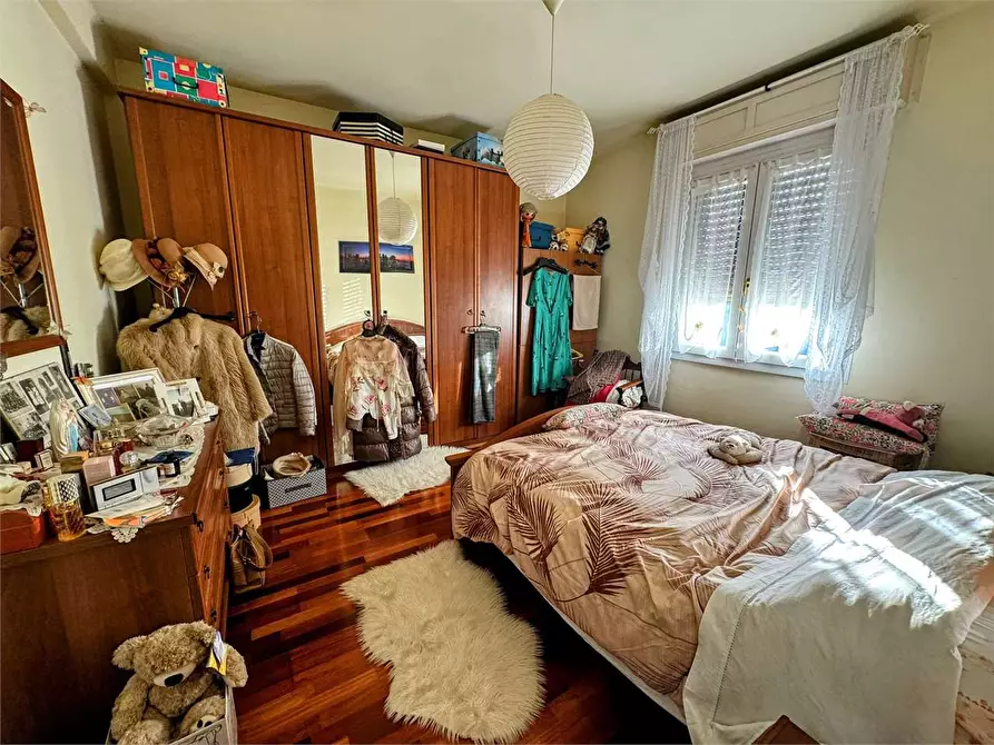 Immagine 32 di Casa bifamiliare in vendita  in PIAZZA BOLZANI  a Premosello-Chiovenda