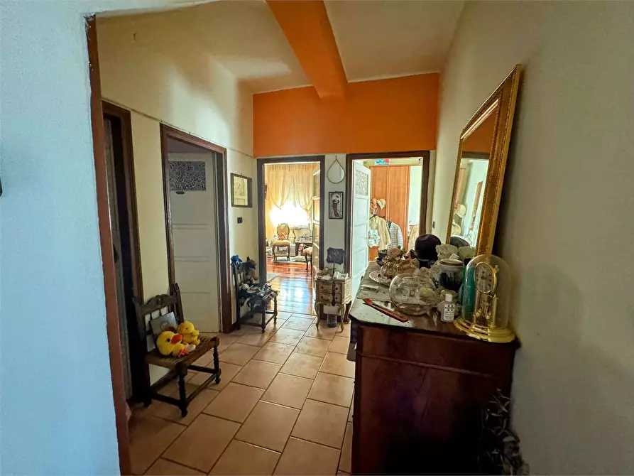 Immagine 33 di Casa bifamiliare in vendita  in PIAZZA BOLZANI  a Premosello-Chiovenda