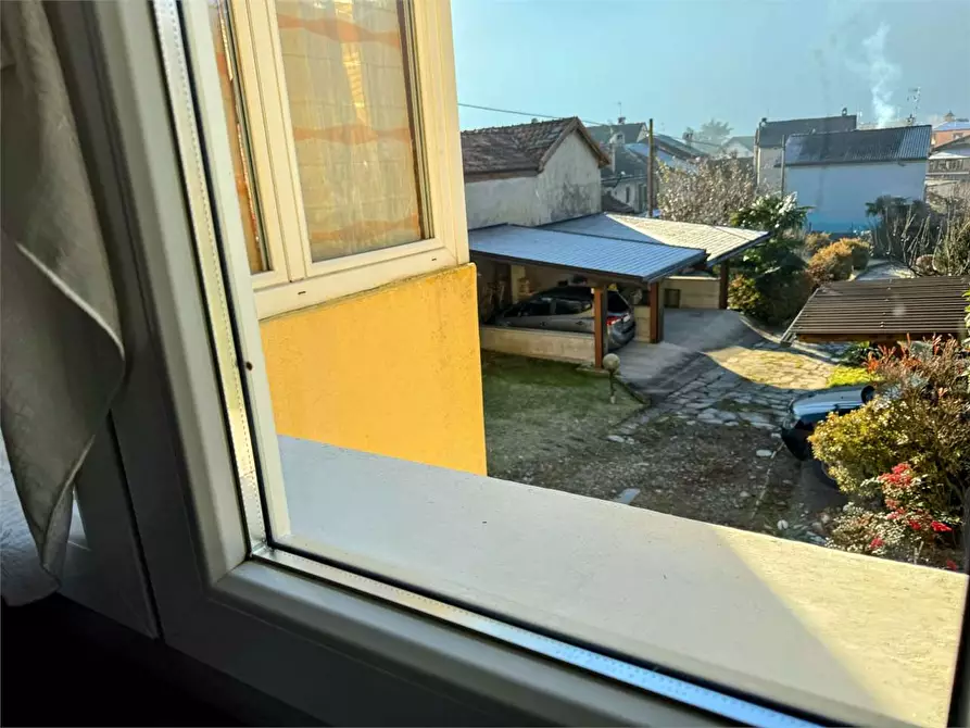 Immagine 47 di Casa bifamiliare in vendita  in PIAZZA BOLZANI  a Premosello-Chiovenda