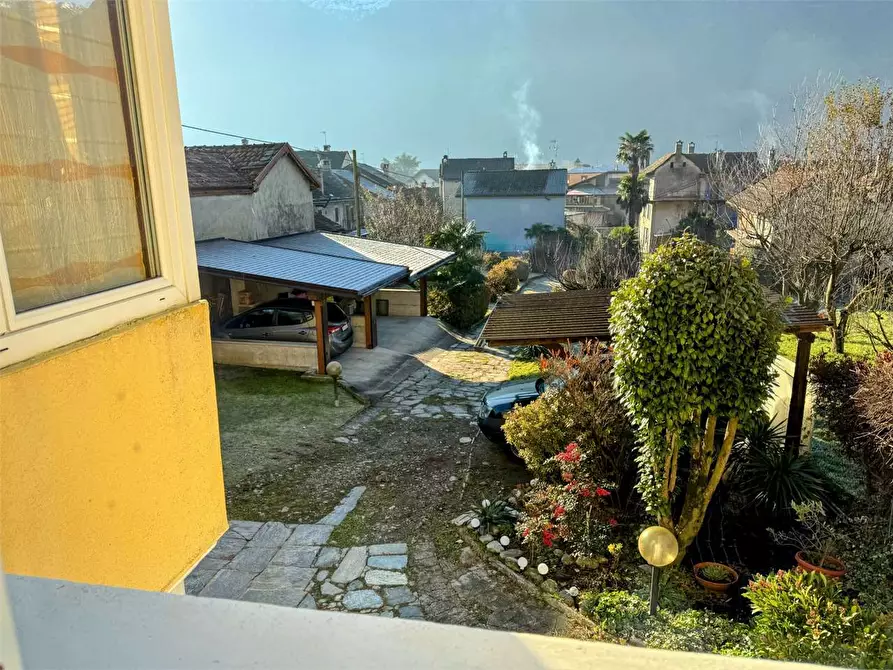 Immagine 46 di Casa bifamiliare in vendita  in PIAZZA BOLZANI  a Premosello-Chiovenda