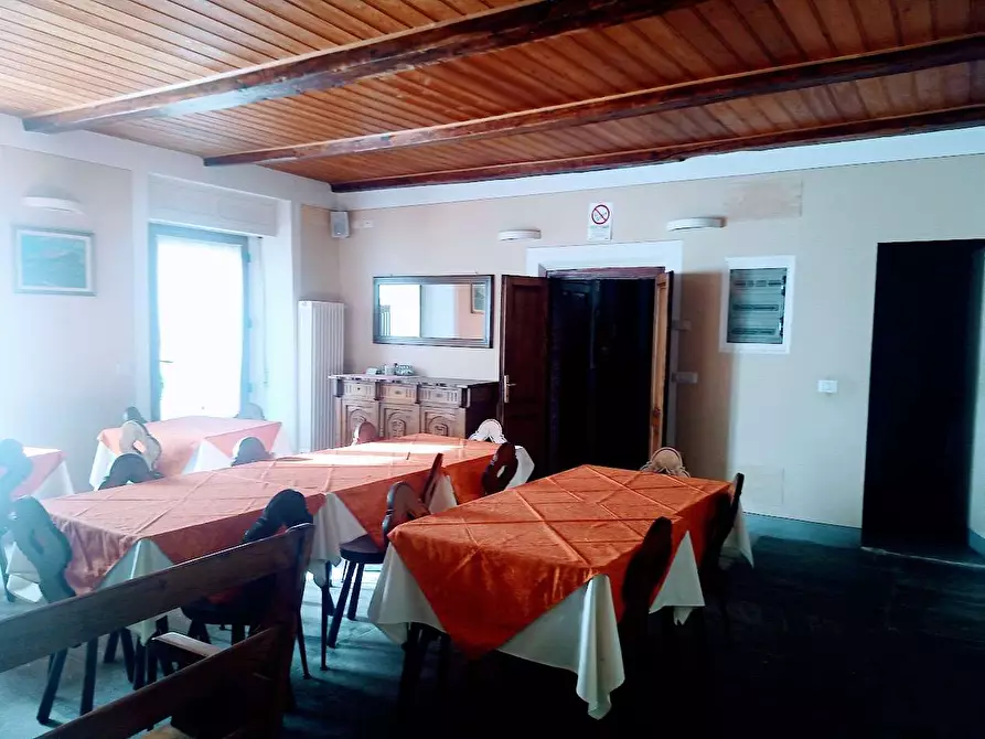 Immagine 15 di Stabile in vendita  in SS337 7 a Druogno