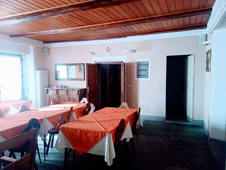 Immagine 16 di Stabile in vendita  in SS337 7 a Druogno