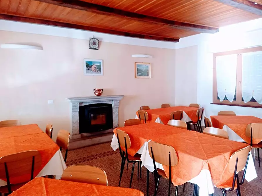 Immagine 20 di Stabile in vendita  in SS337 7 a Druogno