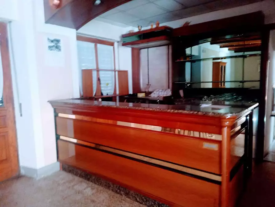 Immagine 21 di Stabile in vendita  in SS337 7 a Druogno