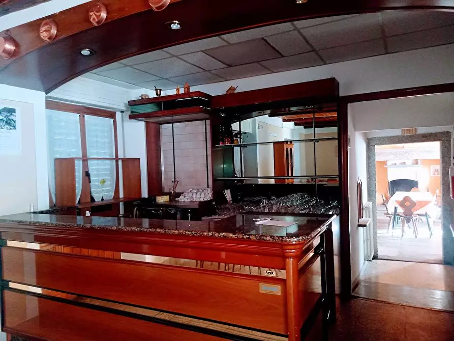 Immagine 22 di Stabile in vendita  in SS337 7 a Druogno