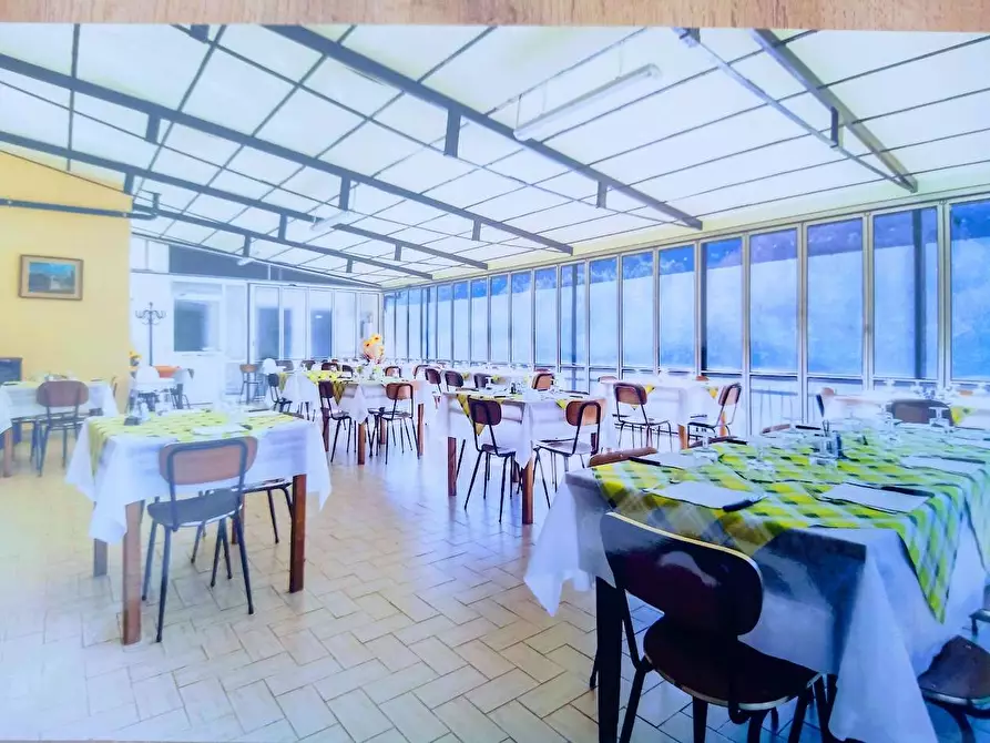 Immagine 26 di Stabile in vendita  in SS337 7 a Druogno