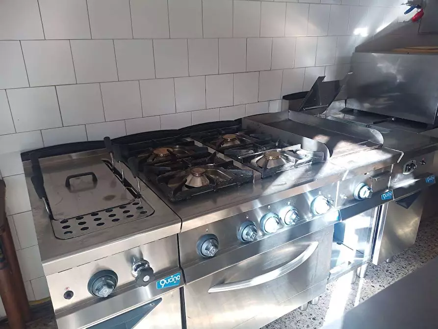 Immagine 30 di Stabile in vendita  in SS337 7 a Druogno