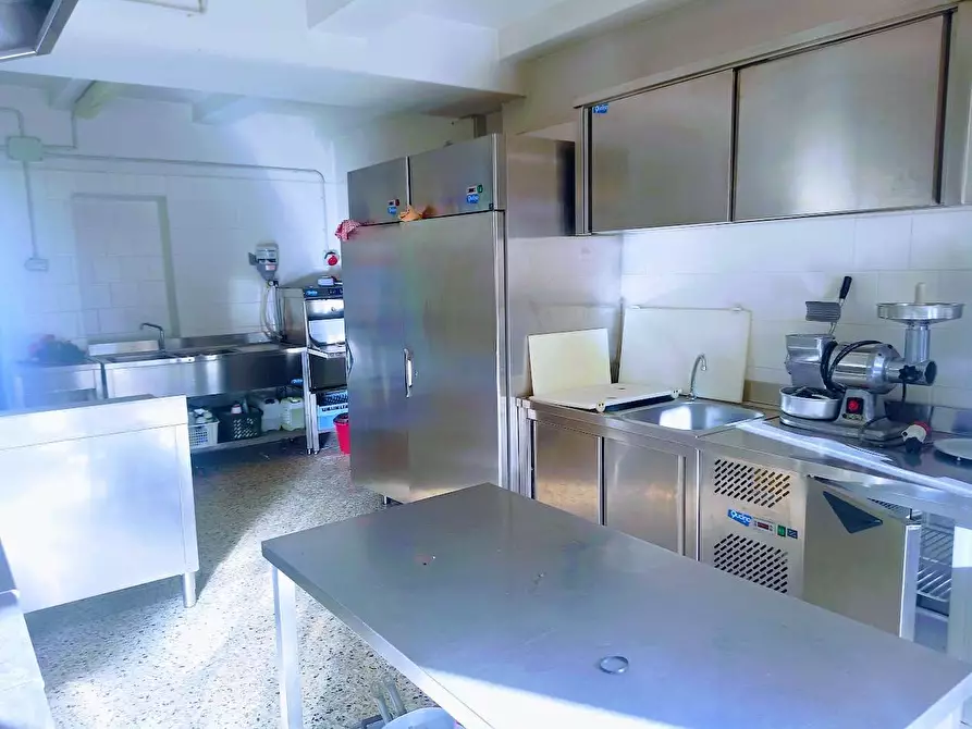 Immagine 34 di Stabile in vendita  in SS337 7 a Druogno