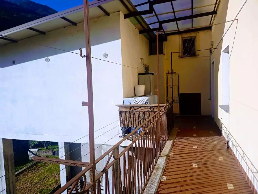 Immagine 42 di Stabile in vendita  in SS337 7 a Druogno