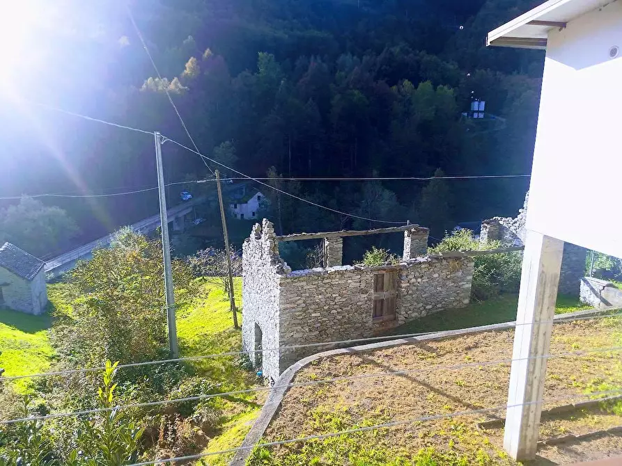 Immagine 43 di Stabile in vendita  in SS337 7 a Druogno