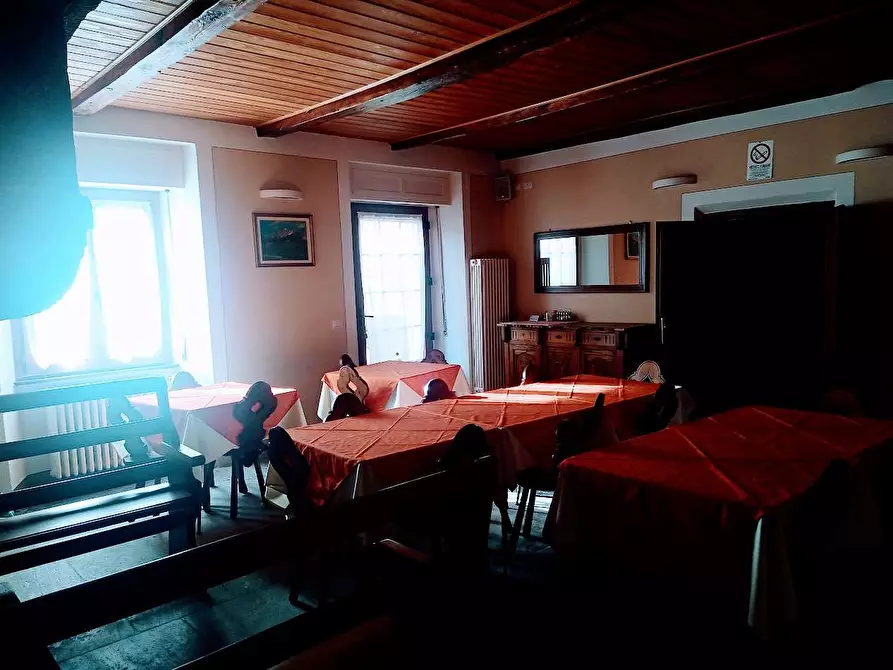 Immagine 44 di Stabile in vendita  in SS337 7 a Druogno