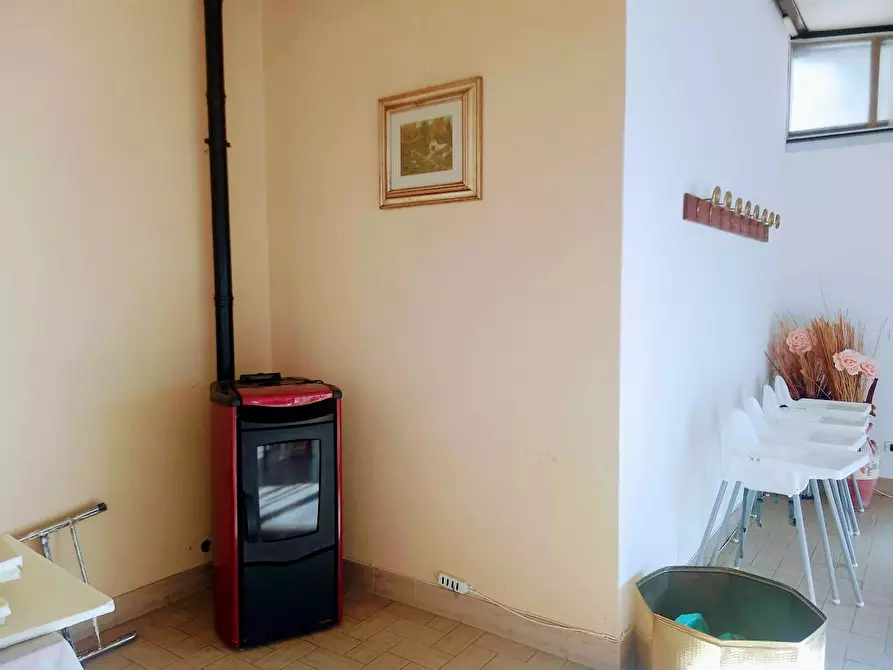 Immagine 47 di Stabile in vendita  in SS337 7 a Druogno