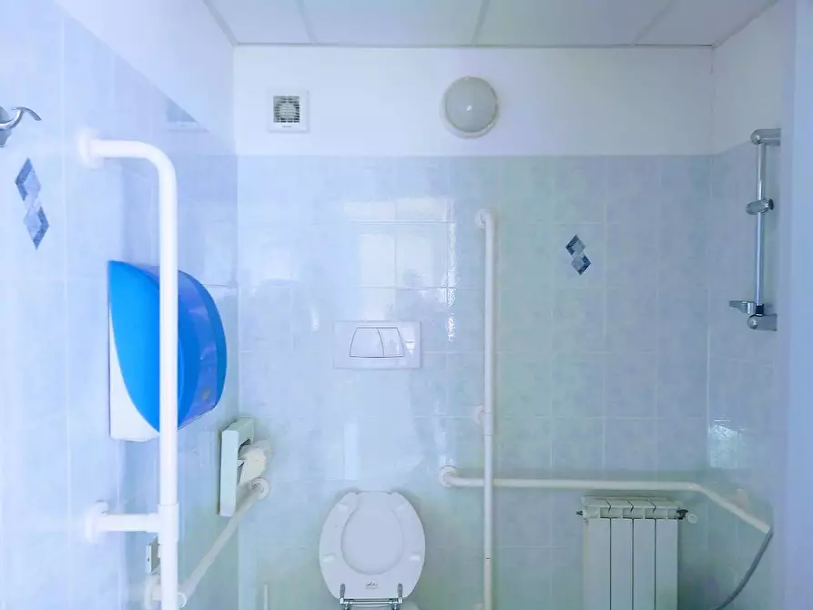 Immagine 51 di Stabile in vendita  in SS337 7 a Druogno