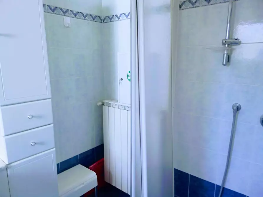 Immagine 52 di Stabile in vendita  in SS337 7 a Druogno