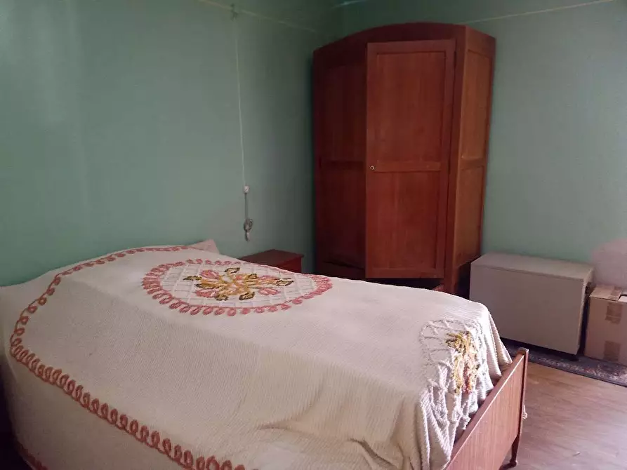 Immagine 57 di Stabile in vendita  in SS337 7 a Druogno