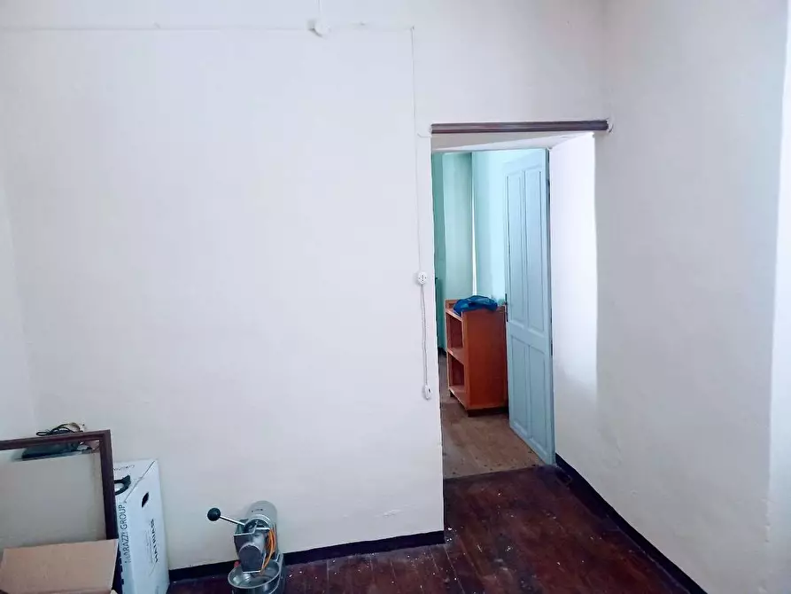 Immagine 58 di Stabile in vendita  in SS337 7 a Druogno