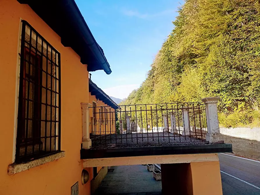 Immagine 60 di Stabile in vendita  in SS337 7 a Druogno