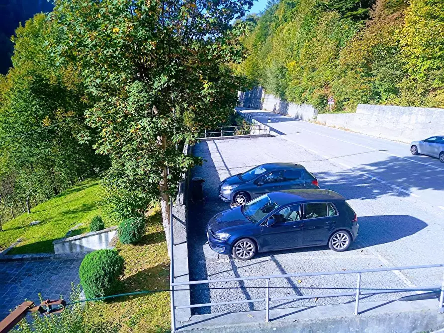 Immagine 65 di Stabile in vendita  in SS337 7 a Druogno