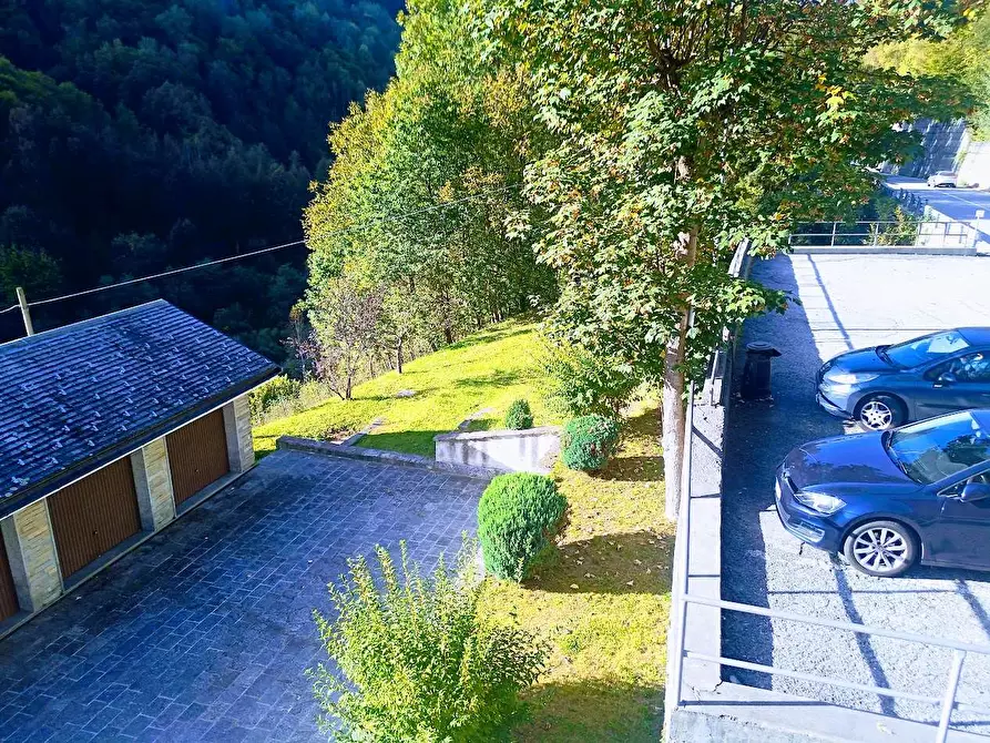 Immagine 66 di Stabile in vendita  in SS337 7 a Druogno