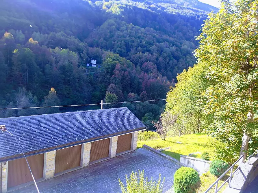 Immagine 73 di Stabile in vendita  in SS337 7 a Druogno