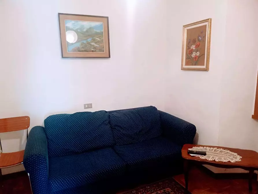 Immagine 76 di Stabile in vendita  in SS337 7 a Druogno