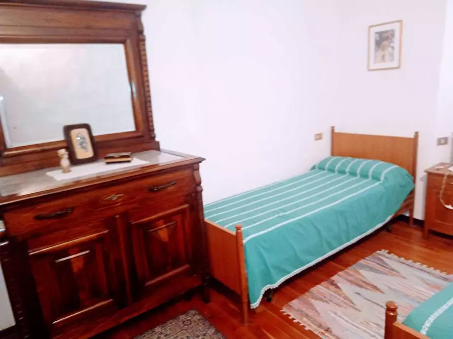 Immagine 78 di Stabile in vendita  in SS337 7 a Druogno