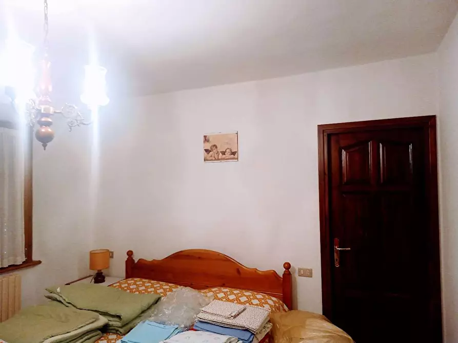 Immagine 80 di Stabile in vendita  in SS337 7 a Druogno