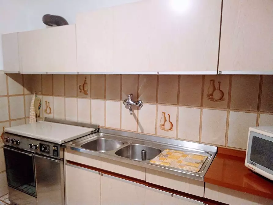 Immagine 81 di Stabile in vendita  in SS337 7 a Druogno