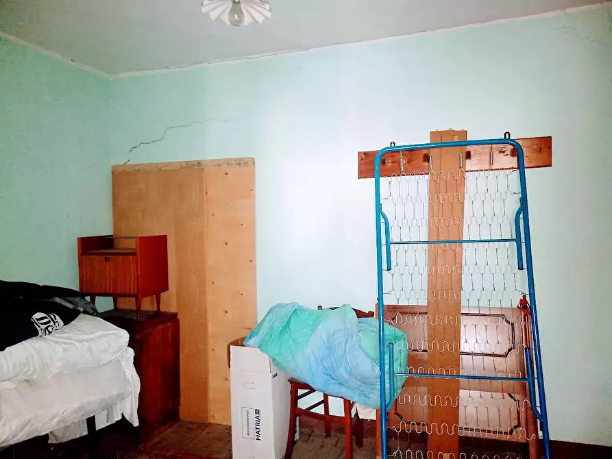 Immagine 91 di Stabile in vendita  in SS337 7 a Druogno