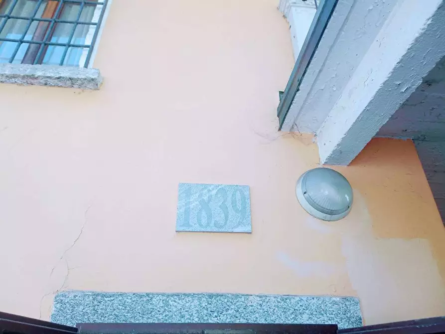 Immagine 95 di Stabile in vendita  in SS337 7 a Druogno