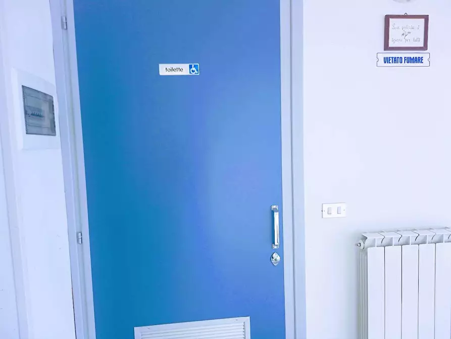 Immagine 101 di Stabile in vendita  in SS337 7 a Druogno