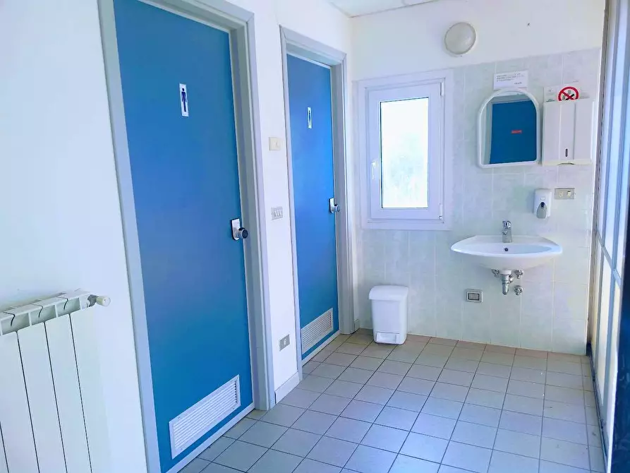 Immagine 103 di Stabile in vendita  in SS337 7 a Druogno