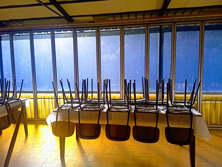 Immagine 105 di Stabile in vendita  in SS337 7 a Druogno